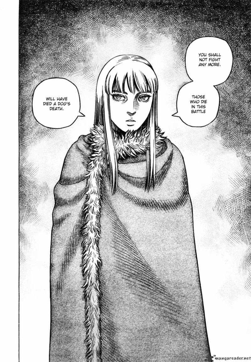 Vinland Saga, Chapter 41 image 34